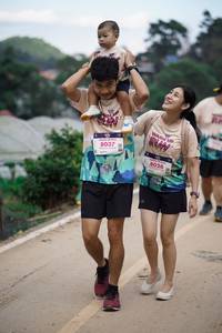 BIB: 8037, 8026
                            <button type="button" onclick="openModal(18895814)" class="btn btn-primary btn-sm float-right btn-popup" data-toggle="modal" data-target=".modal-high-quality">
                        <i class="fas fa-shopping-cart"></i> Add to Cart
                    </button>
                                            <button type="button" onclick="isThisMe(18895814, true)" class="btn btn-success btn-sm float-right btn-popup btn-isme hidden" data-toggle="tooltip" data-placement="bottom" title="นี่คือรูปของคุณใช่ไหม คลิกที่นี่เพื่อเอาเข้าอัลบั้ม">
                        <i class="fas fa-plus"></i> Add to album
                    </button>
                    <button type="button" onclick="isThisMe(18895814, false)" class="btn btn-warning btn-sm float-right btn-popup btn-isnotme hidden">
                        <i class="fas fa-ban"></i> Remove from album
                    </button>